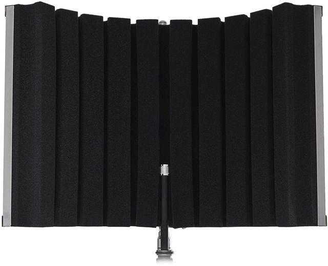 Marantz Professional Folding Vocal Reflection Filter