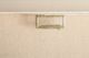 Signature Design by Ashley® Daxonport Gray/Taupe Wall Art-4