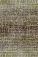 Dalyn™ Rug Company Nexus NX1 Fern 5'x8' Area Rug-0
