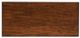 Liberty Furniture Rustic Traditions Rustic Cherry Chest-4