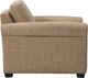 Palliser® Furniture Customizable Madison Roll Arm Accent Chair-4