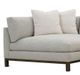 Robin Bruce Boden Sectional Sofa-1