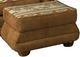 Best Craft Furniture Customizable 3200 Ottoman-0
