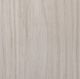 Signature Design by Ashley® Socalle Light Natural Full Platform Bed-5