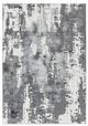 MDA Rugs Petra 5'x7' Area Rug-0