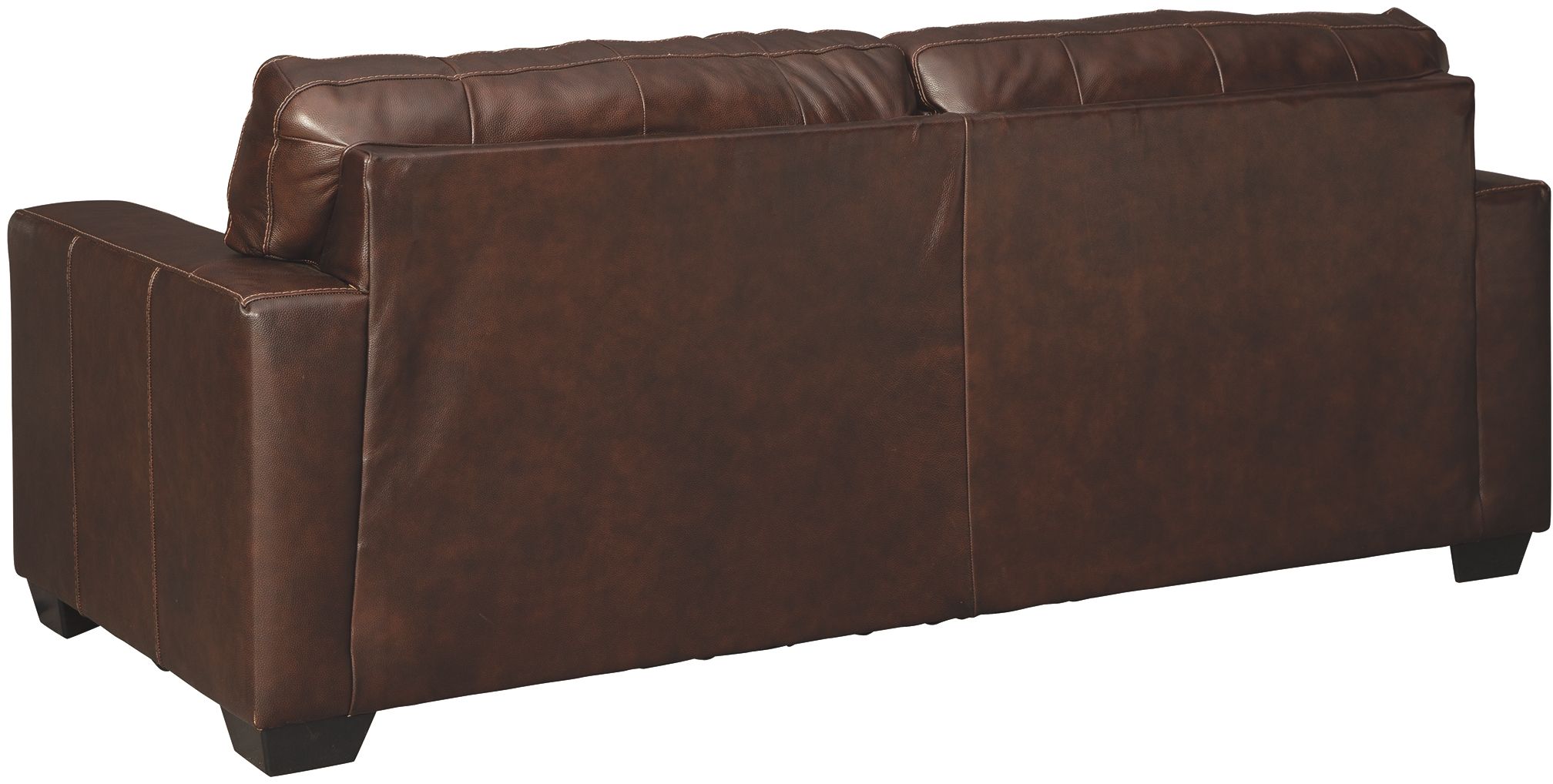 Ashley morelos queen sofa sleeper discount