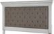 Benchcraft® Kanwyn Whitewash King/California King Upholstered Panel Headboard-0