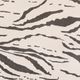 Surya Bahar Charcoal/Beige 8'x10' Area Rug-1