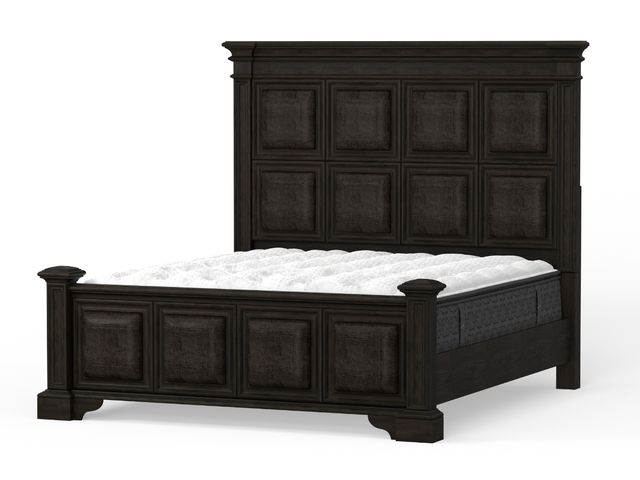 Duncan Queen Bed-2
