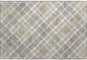 Dalyn™ Rug Company Soft Essentials SE3 Taupe 8'x10' Area Rug-3