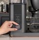 Café™ Matte Black Specialty Drip Coffee Maker-4