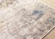 Kalora Interiors Swift 5'x8' Style 6 Area Rug-5