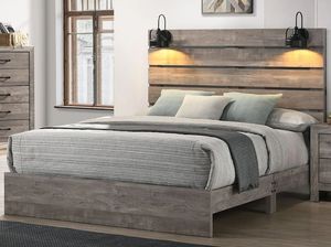 Click to view more images of the product.