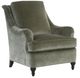 Century® Customizable Tyler Configurable Chair-2
