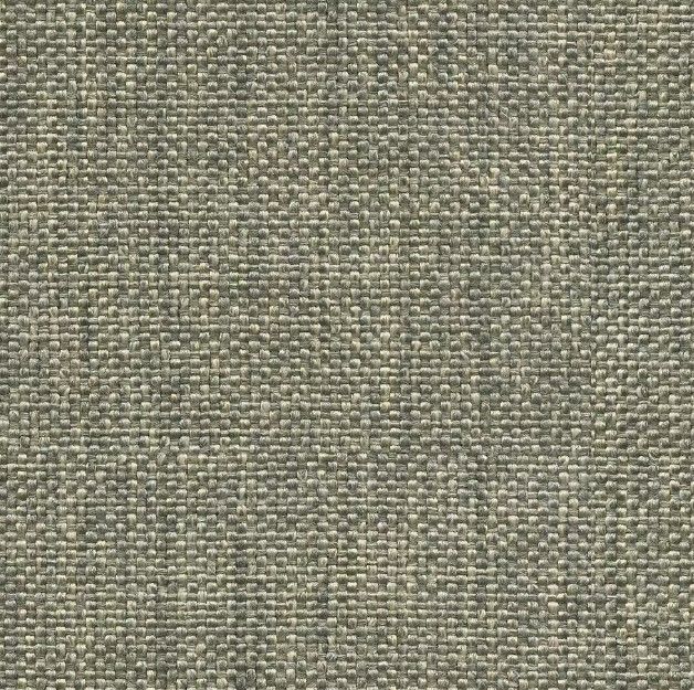Bassett® Furniture Carolina 36" Sock Arm Loveseat-3
