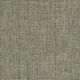 Bassett® Furniture Carolina 36" Sock Arm Loveseat-3