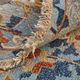 Feizy Leylan Blue 5' x 8' Rug-3