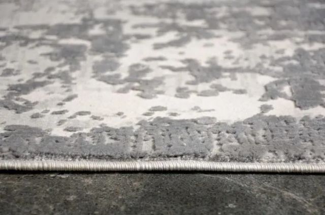 Renwil® Ariella 3'x5' Style 3 Area Rug-3