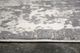 Renwil® Ariella 3'x5' Style 3 Area Rug-3