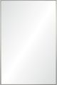 Renwil® Roderick Satin Nickel Mirror-0
