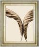 Classy Living Jeff Friesen Turning Leaves Il Wall Art-0