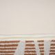 TOV Furniture Ember Cream/Natural Woven Pouf-4