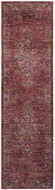 Oriental Weavers™ Andorra 5'x7' Style 6 Area Rug-3