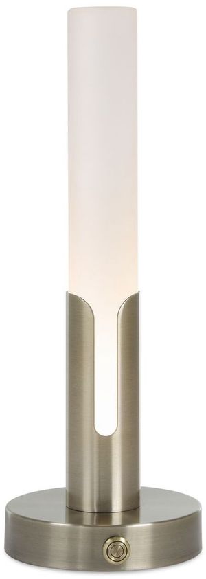 Click to view more images of the product.