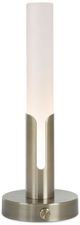 Uttermost® Tron Brass Accent Lamp-0