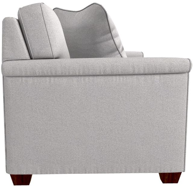 La-Z-Boy® Bexley Oyster Loveseat-2