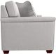 La-Z-Boy® Bexley Oyster Loveseat-2