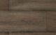 Intercon Drake French Oak/Rustic Gray Dining Bench-3