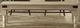 Riverside Furniture Regan Beige Bench-1