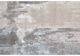 Feizy Azure Beige/Blue 5' x 8' Rug-1