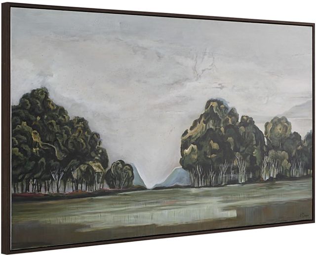 Renwil® Malika Wall Art-2