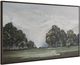 Renwil® Malika Wall Art-2