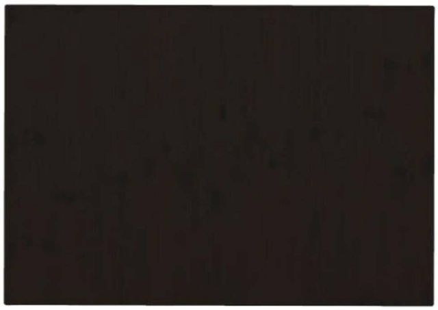 Mavin Customizable 42" x 60" Cosmo Dining Table-3