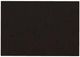 Mavin Customizable 42" x 60" Cosmo Dining Table-3