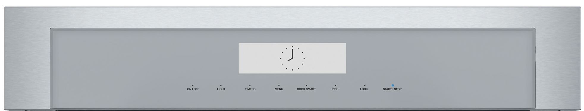 Thermador Masterpiece 30" Electric Speed Oven
