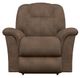 La-Z-Boy® Jasper Elk Wall Recliner-1