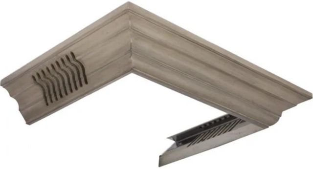 ZLINE Wooden Crown Molding-0