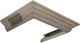 ZLINE Wooden Crown Molding-0