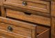 Signature Design by Ashley® Zackaryn Warm Brown Nightstand-3