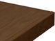 Legends Home Laurel Canyon Bourbon Oak 64" TV Console-4