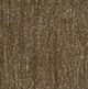 La-Z-Boy® Draper Taupe Sofa-4