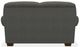 La-Z-Boy® Mackenzie Flannel Loveseat-3