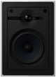 Bowers & Wilkins 6" In-Wall Speaker (Each)-0