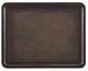 Century® Customizable Thomas O'Brien Skylar Tier Table-1