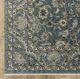 Oriental Weavers™ Aberdeen 5'x8' Style 5 Area Rug-2