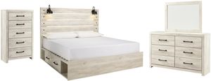 Click to view more images of the product.